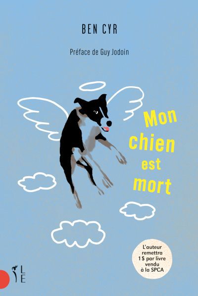 couverture : 9782764817803