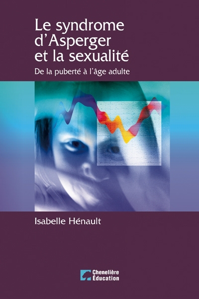 couverture : 9782765009351