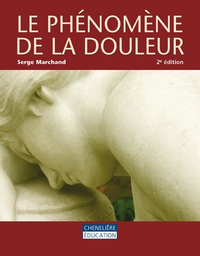 couverture : 9782765012382