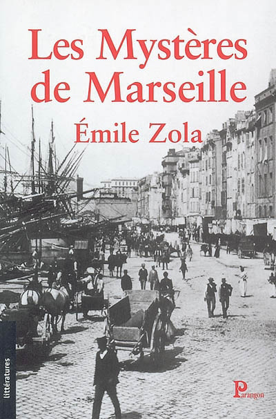 couverture : 9782765012559