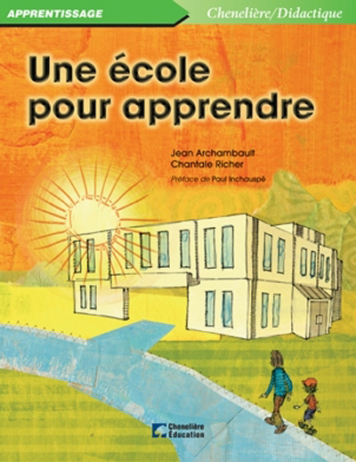 couverture : 9782765015239