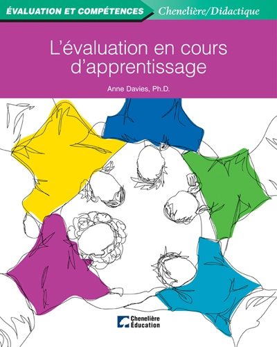 couverture : 9782765018001