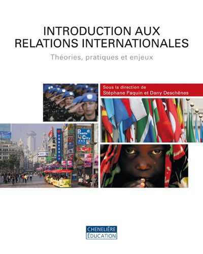 couverture : 9782765018544