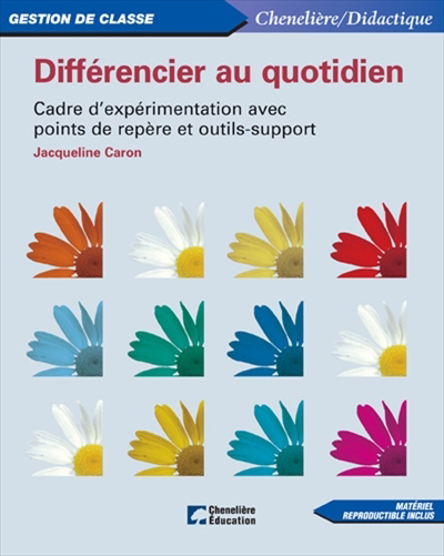 couverture : 9782765018599