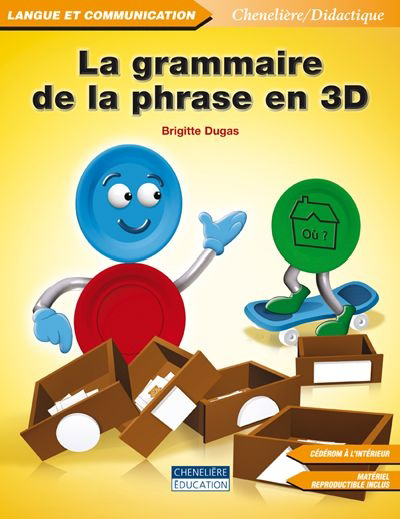 couverture : 9782765019718