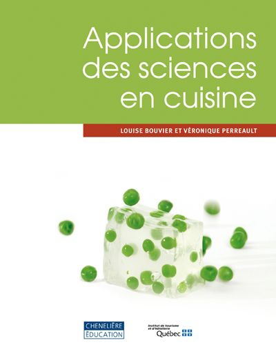 couverture : 9782765022244