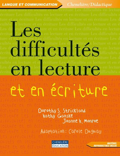 couverture : 9782765024682