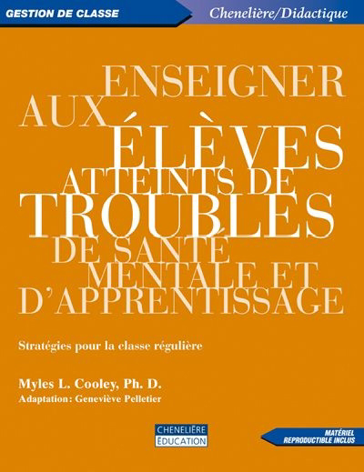 couverture : 9782765024743