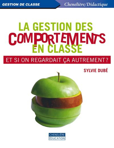 couverture : 9782765025238