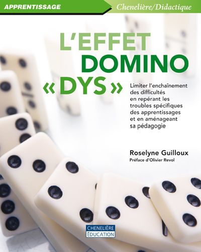 couverture : 9782765025351