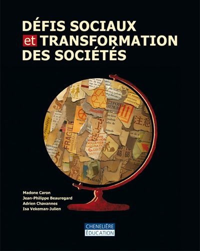 couverture : 9782765025917