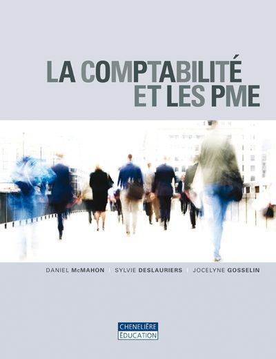 couverture : 9782765027461