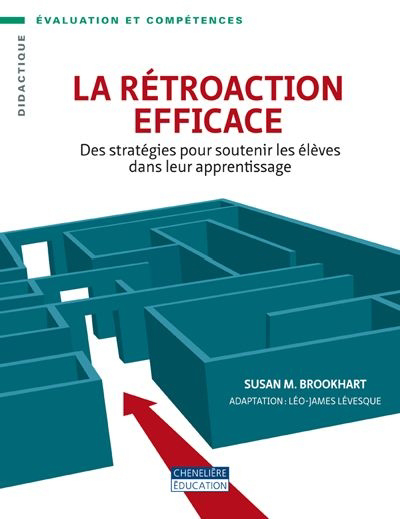 couverture : 9782765029748