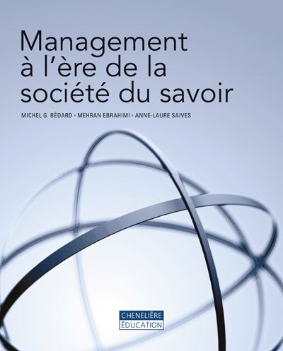 couverture : 9782765031949