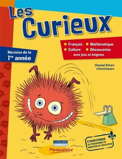 couverture : 9782765037026