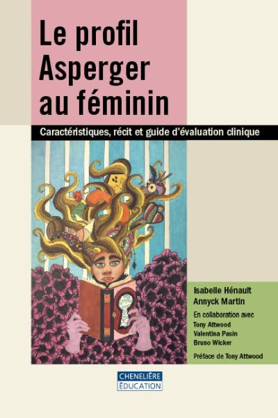 couverture : 9782765075929