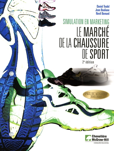 couverture : 9782765102373