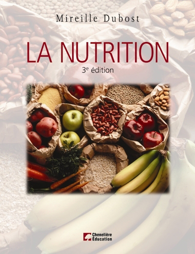 couverture : 9782765102441