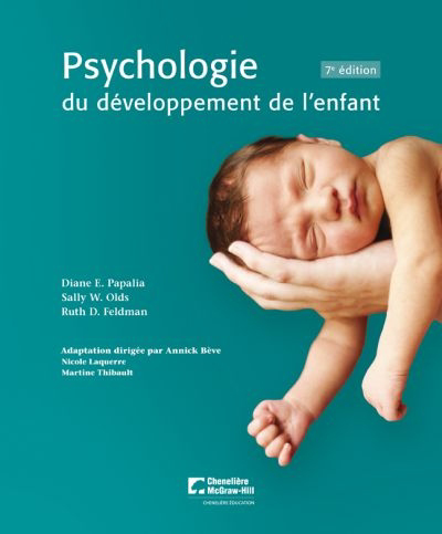 couverture : 9782765105862