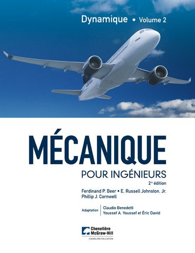 couverture : 9782765106180