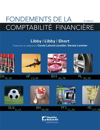 couverture : 9782765106609