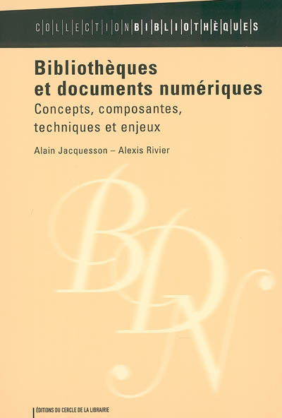 couverture : 9782765409151