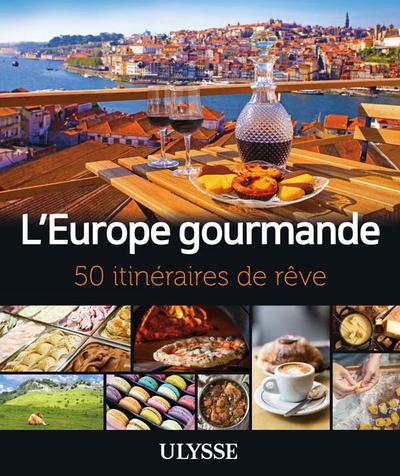 couverture : 9782765860273