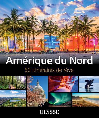 couverture : 9782765860792