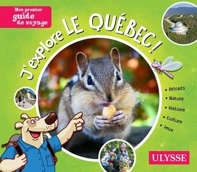 couverture : 9782765861393