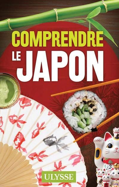 couverture : 9782765861539