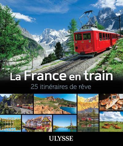 couverture : 9782765862130