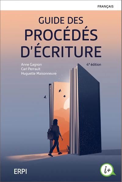 couverture : 9782766159420