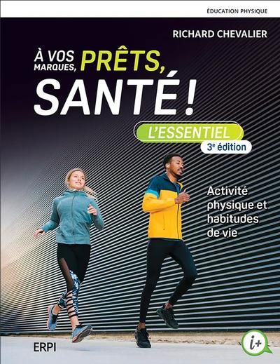 couverture : 9782766159574