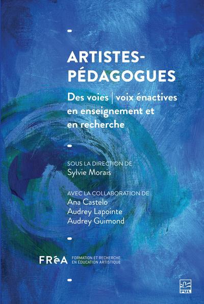 couverture : 9782766301690