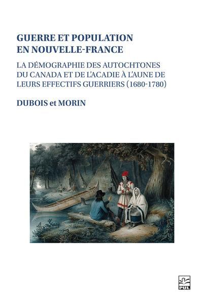 couverture : 9782766303403