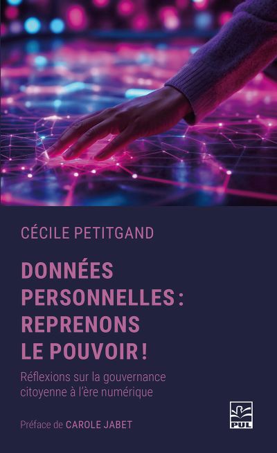 couverture : 9782766303793