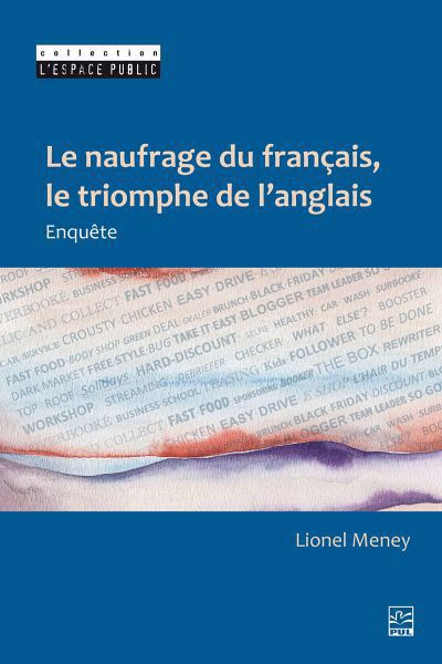 couverture : 9782766304158