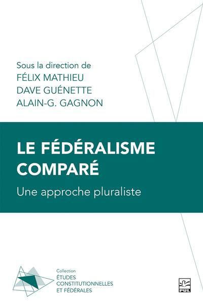 couverture : 9782766304424