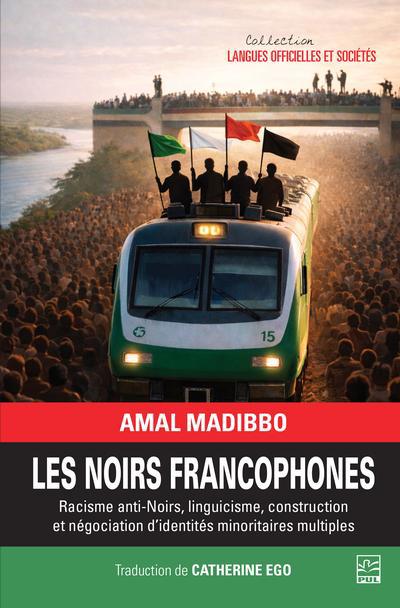 couverture : 9782766304516