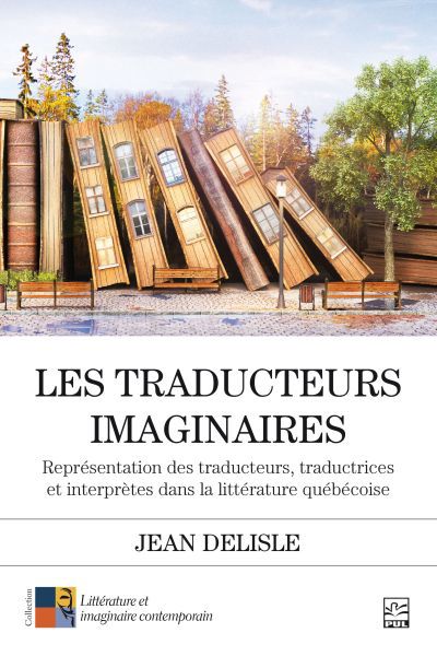 couverture : 9782766304783