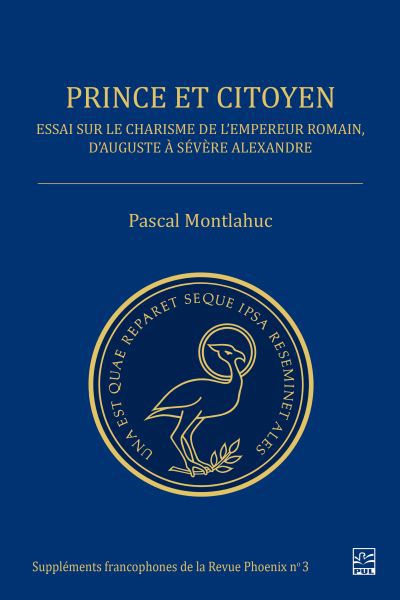 couverture : 9782766306015