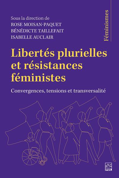 couverture : 9782766306046