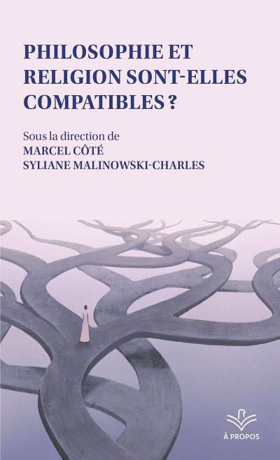 couverture : 9782766306312