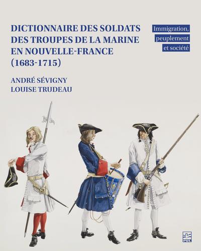 couverture : 9782766306732
