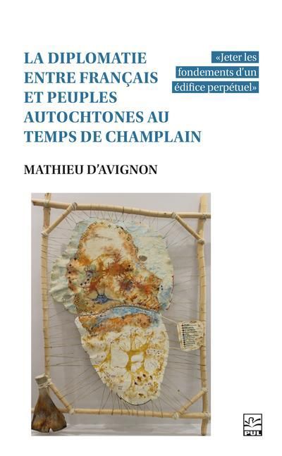 couverture : 9782766307159
