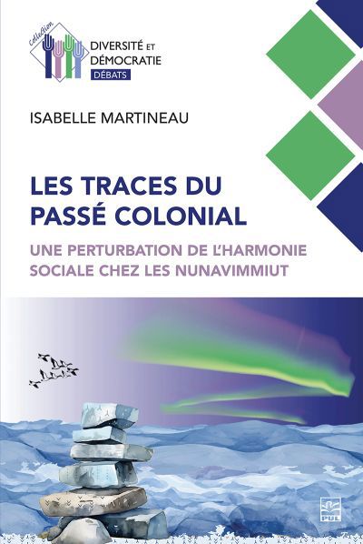 couverture : 9782766307968