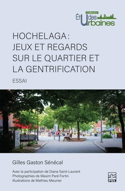 couverture : 9782766308057