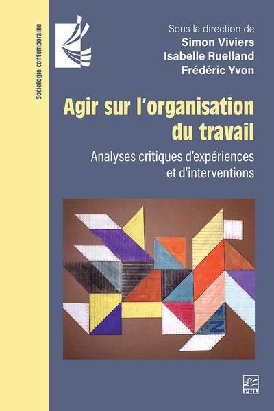 couverture : 9782766308118