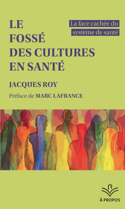 couverture : 9782766308415