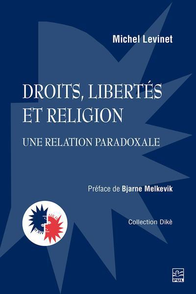 couverture : 9782766308507